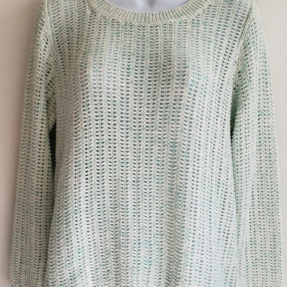 Talbots Women Petites - Picture 5 of 6